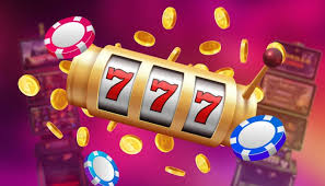 Discover the Excitement of Casino Froggybet UK 1928184239