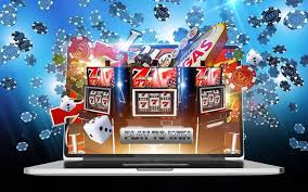 Green Luck - Dein Weg zu einem nachhaltigen Glücksspielerlebnis Green Luck - Dein Weg zu einem nachhaltigen Glücksspielerlebnis