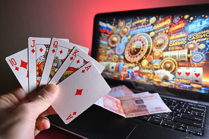 Experience Winning Fun with Casino Doctor Spins UK