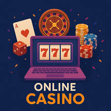 Experience Winning Fun with Casino Doctor Spins UK
