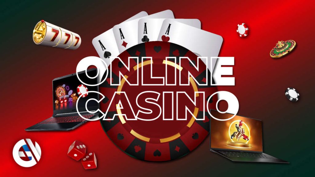 Golden Lion Casino Login Your Gateway to Fun and Excitement