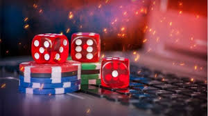 Jak hrát Plinko Průvodce pro začátečníky a pokročilé hráče 498219109