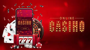 Jak hrát Plinko Průvodce pro začátečníky a pokročilé hráče 498219109