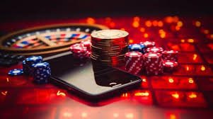 The Ultimate Guide to Casino Gamblii Your Gateway to Online Gaming