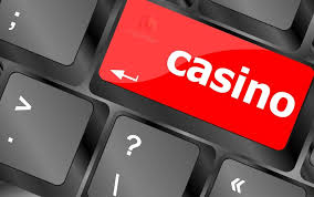 Unlock the Excitement Discover the DexSport Casino No Deposit Bonus