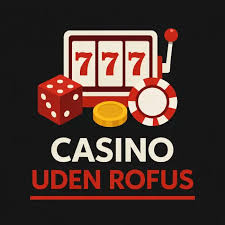 Zábava a strategie Online Casino Plinko
